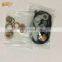 VE Pump Repair Kit Gasket Set for  1467 010 059, 146600-1120(800600)for injector pump