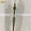 Excavator Engine Parts Heat Plug 12v 3T-8705 Glow Plug 3T8705 for 3306 3304 3406 3408