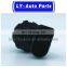 2005-2011 06 07 08 09 10 For A6 C6 - REAR PARK / PARKING ASSIST SENSOR 	7H0919275E