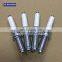 12120040551 SILZKGR8B8S Replacement Iridium Spark Plug For BMW F20 F21 F46 F45 230i 320i 330i 2015-2020 3.0L
