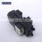 POWER WINDOW SWITCH  84820-16060 901711 FOR TOYOTA TACOMA 1989 2000 PICKUP 1989-1994 T100 MR2 CAMRY