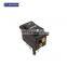 Auto Spare Parts Convertible Top Switch OEM DAC7529 For Jaguar 1989 - 1996 XJS XJ12