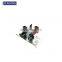 For Mitsubishi Montero Pajero Shogun L200 4D56 Auto Emission Solenoid Valve OEM MR577099