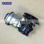 Brand New Power Steering Pump For Toyota For Land Cruiser For 4Runner For Corolla OEM 44320-60161 4432060161
