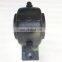bearing SN3036,SN 3036 bearing,SN3036 bearing housing