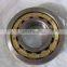 Rn222M Rn307 Rn307M Rn206M  Rn205M Rn309M Rn 309 Cylinder Roller Bearing