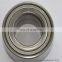 Perennial sales car wheel bearings DAC 38740036/33 DAC 38740036/33 E DAC 38740036/33 E NTN DAC 38740036/33 E