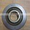 MG307DDL-7 supply high quality forklift mast roller bearings F-559774