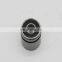 KD brand generator bearing High precision B8-85 Bearing