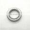 KOYO Clutch Release Bearing 55TMK20 65TMK20 Подшипники для автомобилей 70TMK20