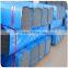 Excellent hot dip galvanized conduit ul standard EMT pipe electrical mental tube
