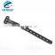 Orthopedic equipment importer orthopedic implants titanium plate