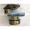 Kubota Diesel Spare Part V3300 Crankshaft