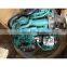 V2607 Diesel Engine For Volvo
