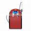 Niansheng factory pico laser machine pico laser tattoo removal machine pico