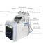 2020 trending products 6 in 1 Hydro-Microdermabrassion multi-fuctional water oxygen beauty machine