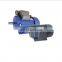 20000 watt electric motor