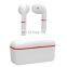Amazon selling products Air12 bluetooth earphone