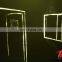 laser tag tent inflatable laser maze inflatable laser tag arena