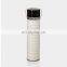 Wholesale special wind gear box parts filter HC8300FKS24H-YC11B oil filter for wind turbine hydraulic system