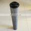 replacement HYDAC 1700R020B4NHC oil filter