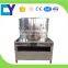Farm machinery poultry chicken plucker used / fingers to turkey plucker / broiler processing equipment