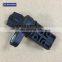 Car Auto Parts Crankshaft Position Sensor For Nissan Almera Micra Primera Infiniti FX45 23731-AL61D 23731AL61D