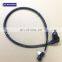 Auto Parts ABS Wheel Speed Sensor For Mitsubishi Shogun Pajero Pinin (99-07) 1.8 2.0 MR569090