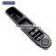 Power Master Переключатель управления окнами для Citroen C3 Picasso, Peugeot 207 CC 6554QC