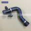 17123415433 Replacement Auto Engine Radiator Coolant Hose Pipe For BMW E83 X3 OEM 2007-2010
