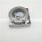 Cylindrical roller thrust bearings China Factory KDWY brand bearing T199 KOYO NSK