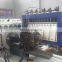 XBD serial fuel injection pump test bench