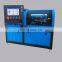 High Pressure CR819 Heui Eui Eup Common Rail Diesel Injector Test Bench
