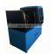 High quality new product CR318S/ CR318A Common Rail Injector Test bench