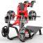 Commercial sport fitness pro crossfit gym equipment