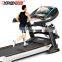 YPOO sports fitness equipment treadmill home use folding electric treadmill