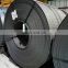 Hot Rolled JIS G3101 SS300 SS400 Mild Steel Plate Carbon Structural sheet