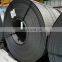 Hot Rolled JIS G3101 SS300 SS400 Mild Steel Plate Carbon Structural Sheet