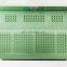 Disinfection box,surgical instrument sterilization,orthopaedic implants