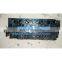Diesel S4L Engine Cylinder Head For Mitsubishi