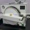 autoclave sterilizer steam sterilizer for home use