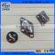 Stainless Steel Shade Sail Pad Eye Hardware