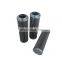 Alternative SULLAIR 250008-956 air compressor oil-air separator oil filter series