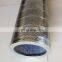 MR8503A25AP01 Hydraulic Filter Element MR8502A10AP01, Supply High quality Hydraulic oil filters