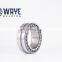 Spherical Roller Bearing 22309 E/C3 45x100x36mm Self Aligning Roller Bearing