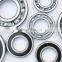 Spare parts for washing machines deep groove 6012 6013 6014 6015 6017 6018 6019  ball bearing