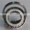 High precision taper roller bearing 567/563 bearing