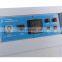 Hot air Machine Laboratory Electric Drying Oven