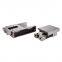 High-quality And High-quality Puncher Pilot Puncher/carbide Puncher Punching Die