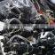 knotter RS3770 knotter parts for hay baler with knotter disc agriculturalhayharvester